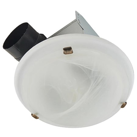 House Decor Vent Fan Light HO2012680